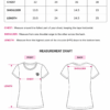 LS024 Blush Softline Round Neck T-shirt