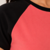 LS029 (1) CoralRush