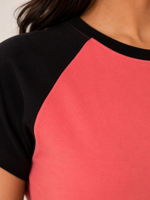 LS029 (1) CoralRush