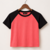 LS029 (2) CoralRush