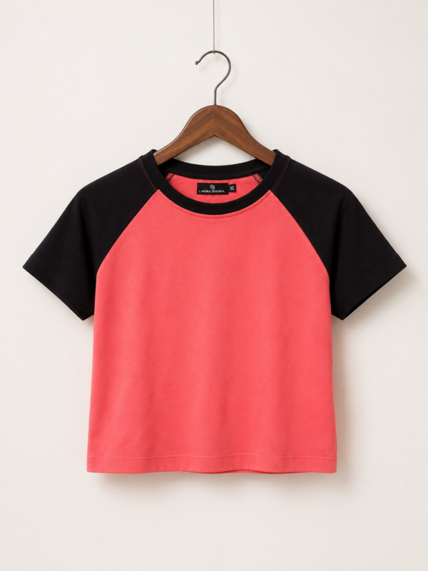 LS029 (2) CoralRush
