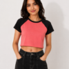 LS029 (3) CoralRush