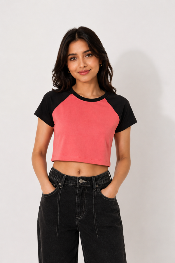 LS029 (3) CoralRush