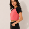 LS029 (4) CoralRush