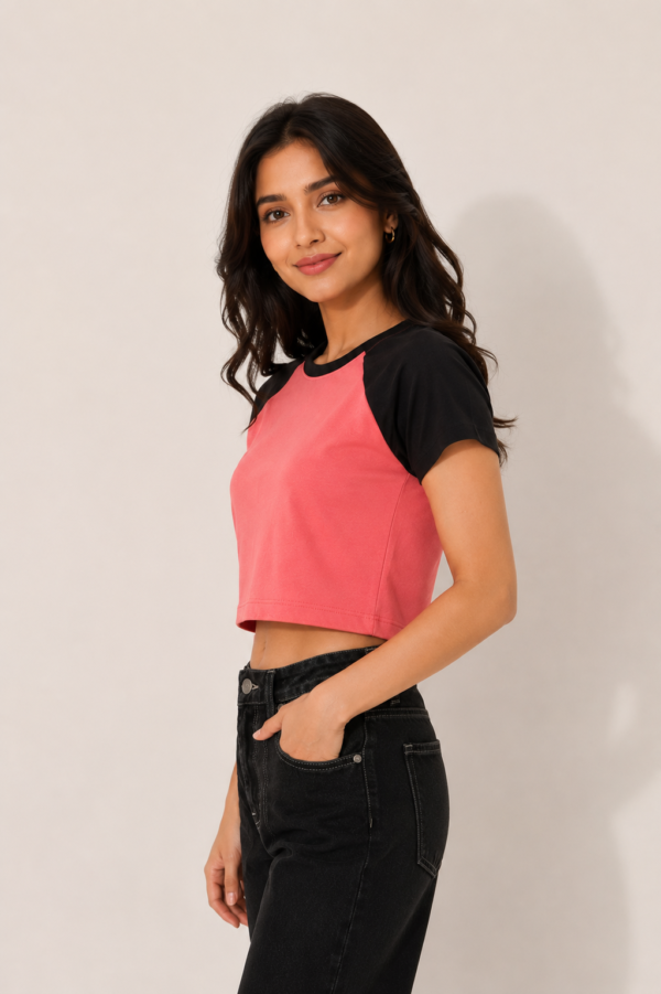 LS029 (4) CoralRush
