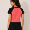 LS029 (5) CoralRush