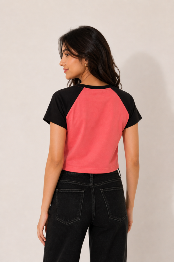 LS029 (5) CoralRush