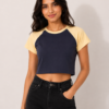 LS030 (1) NavyMuse Tee
