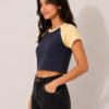 LS030 (2) NavyMuse Tee