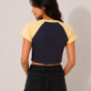 LS030 (3) NavyMuse Tee