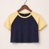 LS030 (4) NavyMuse Tee