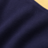 LS030 (5) NavyMuse Tee