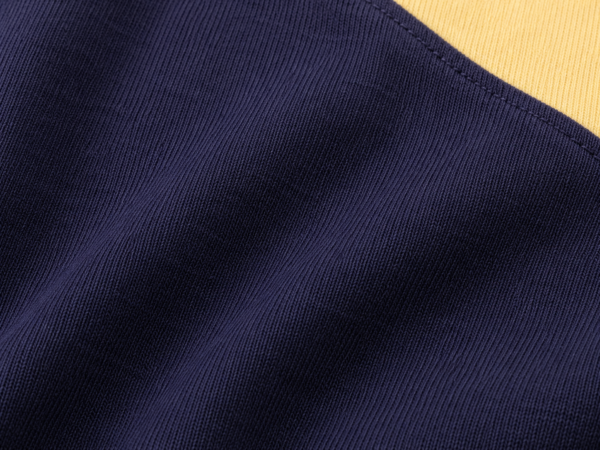LS030 (5) NavyMuse Tee