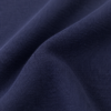 LS031 (1) Navy Nyra Fit