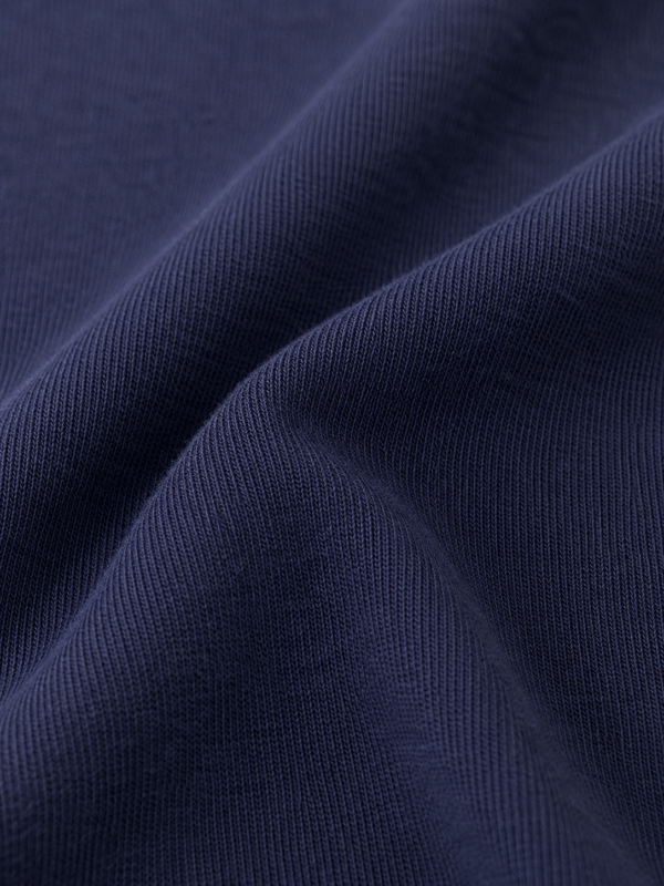 LS031 (1) Navy Nyra Fit