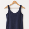 LS031 (5) Navy Nyra Fit