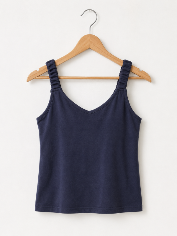 LS031 (5) Navy Nyra Fit