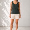 Forestelle Nyra Fit
