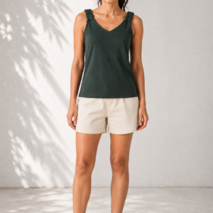 forestelle nyra fit