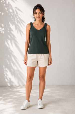 LS032 (2) Forestelle Nyra Fit