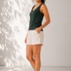 Forestelle Nyra Fit