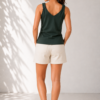 Forestelle Nyra Fit