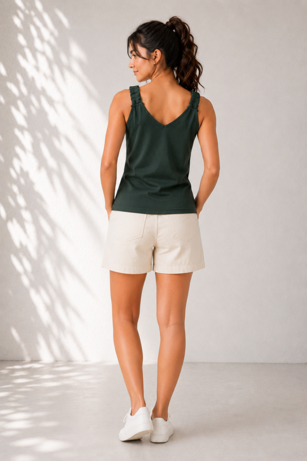 Forestelle Nyra Fit