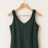 Forestelle Nyra Fit