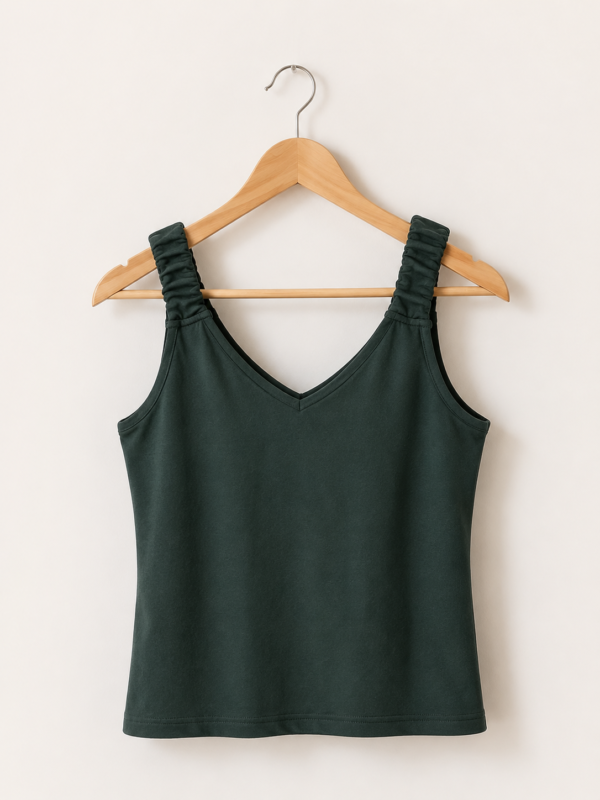Forestelle Nyra Fit