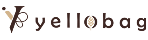 yellobag.com