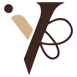 yellobag.com