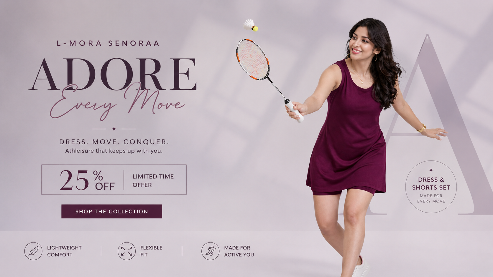 Online Fashion Store India - Yellobag Women's Collection