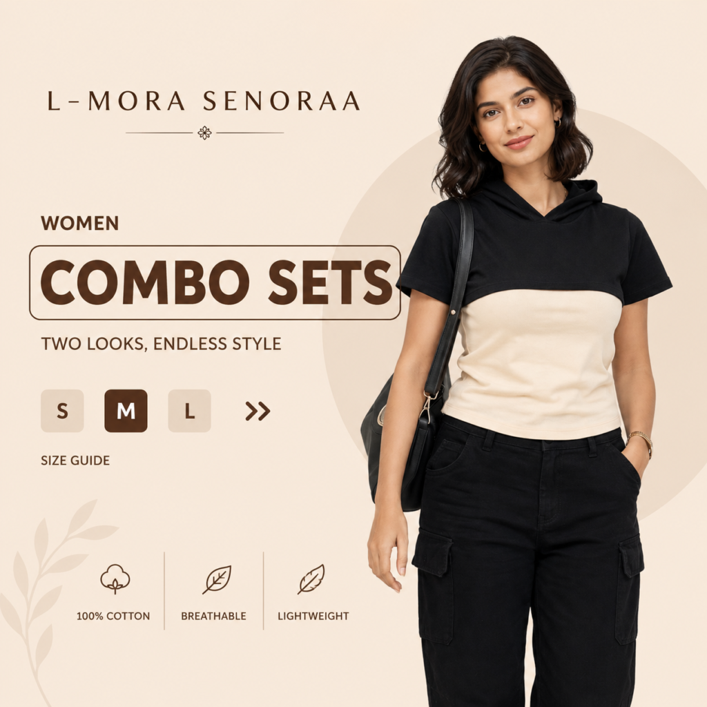 about YelloBag fashion store