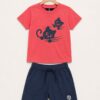 KD020 (1) KittyDash Co-ord