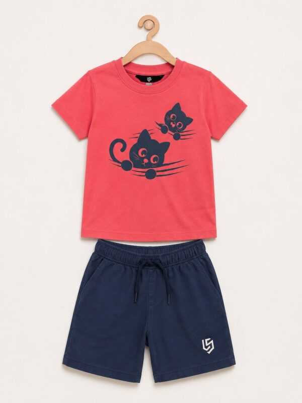 KD020 (1) KittyDash Co-ord