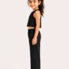KD021 (1) Little Luxe Set