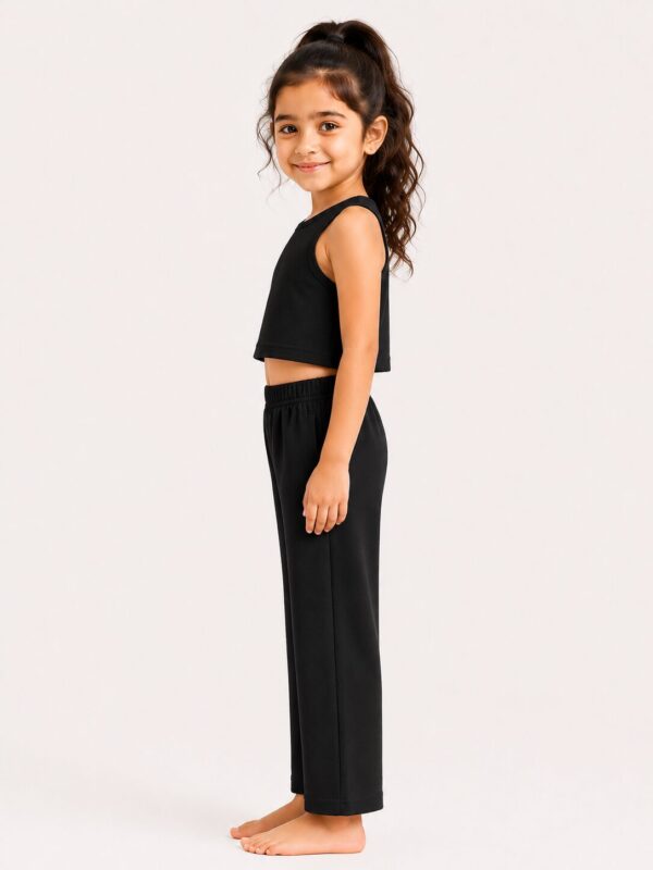 KD021 (1) Little Luxe Set