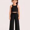 KD021 (2) Little Luxe Set