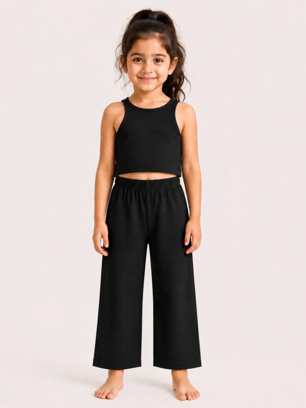 KD021 (2) Little Luxe Set