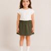 KD024 (1) Everyday Twirl Skirt
