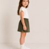 KD024 (2) Everyday Twirl Skirt