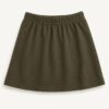 KD024 (3) Everyday Twirl Skirt