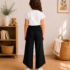KD025 (1) Urban Angle Pants