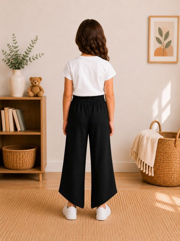 KD025 (1) Urban Angle Pants