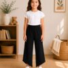 KD025 (2) Urban Angle Pants