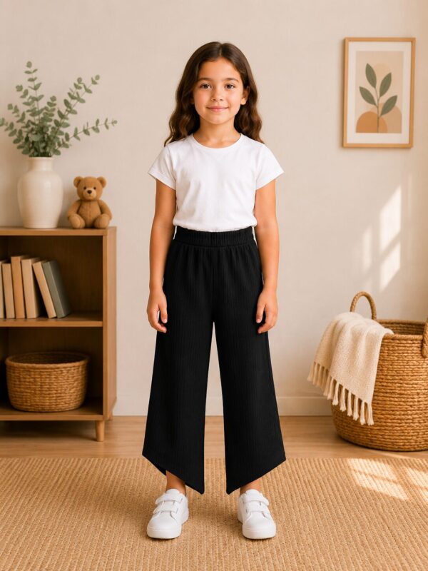 KD025 (2) Urban Angle Pants
