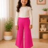 KD026 (2) Barbie Edge Pants
