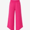 KD026 (3) Barbie Edge Pants