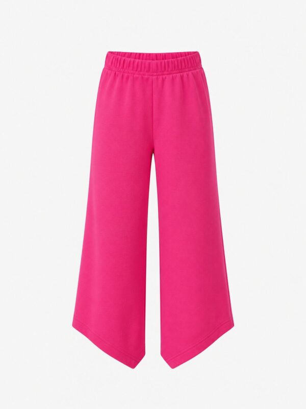 KD026 (3) Barbie Edge Pants