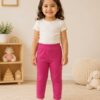 KD027 (1) Candy Crush Leggings